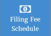 Logo-Filing Fee Schedule