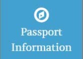 Passport Information