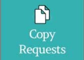 Copy Requests