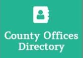 County Offices Directory