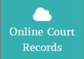 Online Court Records
