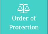 Order of Protection